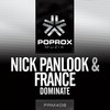 Dominate (Prosdo Remix) - Nickelodeon&Tom France