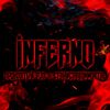 Inferno (Explicit) - ПРОКЛЯТЫЙ РЭП&СтаниславImmortal