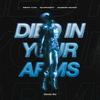 (I Just) Died In Your Arms - Mert Can&Schrandy&Saimon Music