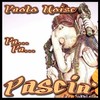 Pascià - Paolo Noise