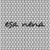 Esa Nena - Dejota2021