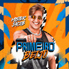 Primeiro Beijo - Mister Jacob