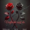 Verflucht seist du - NickFame music&Maestrall&Juzz M.