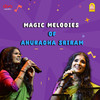 Ada Ennatha Solvenungo - Srikanth Deva&Perarasu&Anuradha Sriram&Udit Narayan