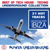 Casa Blanca - Chris Edna&Greg J