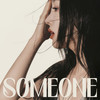 Someone - 闵智云 (Min Jiwoon)