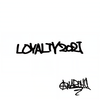 LOYALTY 2021 - ANARCHY