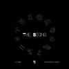 The Signs - DJ Dris