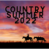 Good Directions - Billy Currington