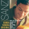 Angelitos negros - Jesús Sánchez