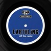 Echo On My Mind Part II (Bonus Beats) - Earthling