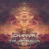 Endless (Original Mix|口白) - Champa&TALAMASCA