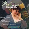 Questo cor ti giura amore - Christine Weidinger&Sara Mingardo&Graz Symphony Orchestra&Massimiliano Carraro