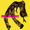 It Don't Make Any Difference to Me [feat. Akil Dasan] (Acoustic Version) - Kevin Michael&Akil Dasan