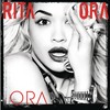 Love And War (Clean Version) - Rita Ora&J. Cole
