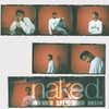 Naked (Explicit) - Louis Culture