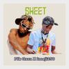Sweet (feat. imoji256) - Fik Gaza&imoji256