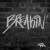 Breakin' - Gabe Ramos&Theo