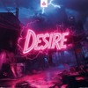 Desire (Hardstyle) - Extiler&X-hall&X-Hard