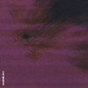 Static Reign - goodnight lavender