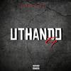 Uthando (feat. Jucy R & Mboy808) - Gundo Guzz&Jucy R&Mboy808