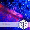 Graph Art (Illi Remix) - Clean Tears&illi (JPN)