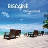 Sunrise at paradise beach - Biscaine