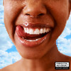 WOW (Explicit) - Chuckthespittah&Gelapi&Titer