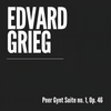 IV. In the Hall Of The Mountain King - Edvard Grieg