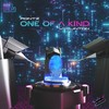 One Of A Kind - RQntz&Clinton