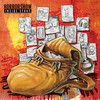 Inside Story (Explicit) - Horrorshow