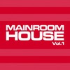 Fire & Ice (Radio Edit) - Kevin Wild&Kelly Sweet