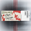 Euskañol - Euskoprincess&Mattin