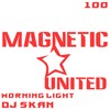 Ready For Lov - Dj Skan
