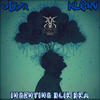 Ingenting Blir Bra (Explicit) - UDYR&Klein