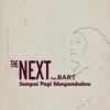 Sampai Pagi Menyambutmu (feat. Bart) - The Next&Bart