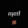 METL - Spag Heddy