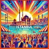 Istanbul - DJ Erdal