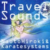 What is... - NaotoHiroki & Karatesystems&Toots Hibbert&多和田えみ