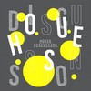 Deep State (Original Mix) - Audio Sonus