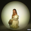 Gods Favourite (Explicit) - AMARNI