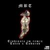 TISHINATA IM (feat. Todorov & MBT) (REMIX|Explicit) - Totev&Todorov&MBT