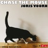 Chase the Mouse - Joris Voorn