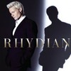 The Impossible Dream - Rhydian