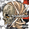 Let's Go (Album Version|Explicit) - Travis Barker&Yelawolf&Twista&Busta Rhymes&Lil Jon