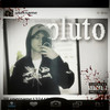 Pluto (Explicit) - TKY
