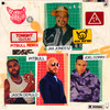 Tonight (D.I.Y.A) (Pitbull Remix) - Jax Jones&Jason Derulo&Pitbull&Joel Corry