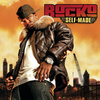 Hustle Fo (Album Version|Edited) - Rocko&Lloyd