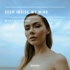 Deep Inside My Mind - Mr.Nu&Melih Aydogan