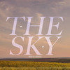 Seed of Silence - The SKY